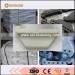 PA66+30% Fiberglass insulators/railway liners
