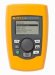 Fluke Loop Valve Tester