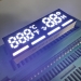 custom display; led display;led module;customized display;custom 7 segment;white led display;7 segment;led module