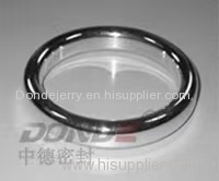 ring joint gasket gasket