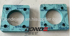 non-asbestos gasket non-asbeatos gasket