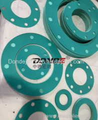 non-asbestos gasket non-asbestos gasket