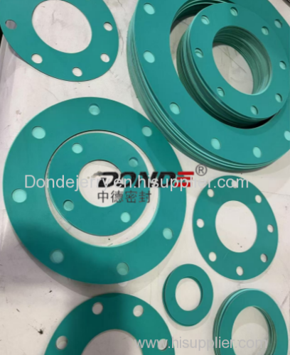 non-asbestos gasket non-asbestos gasket