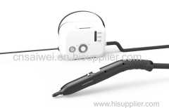 Saiwei Steam Cleaner SW606