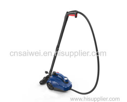 SAIWEI Steam Cleaner SW618