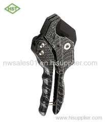 HST 36mm PVC Pipe Cutter