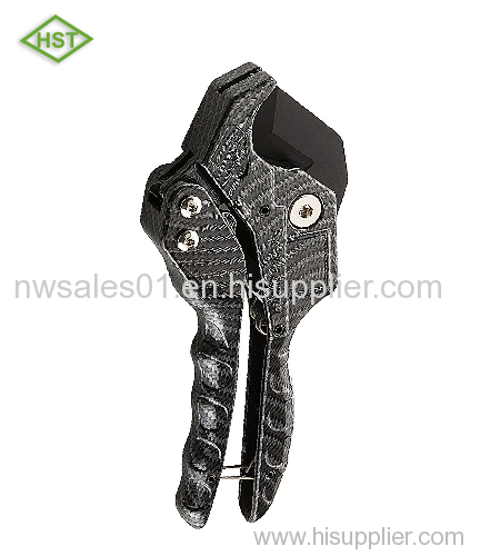 HST 36mm PVC Pipe Cutter (AP-36)