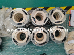 Brand New Buhler Roller Mill Spare parts Manufacture Year 2025