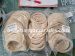 Brand New Buhler Roller Mill Spare parts Manufacture Year 2025