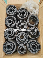 Brand New Buhler Roller Mill Spare parts Manufacture Year 2025