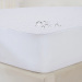 home furniture 100% polyester or cotton or other fabric 5 sets flatted bed sheet