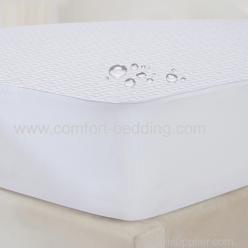 home furniture 100% polyester or cotton or other fabric 5 sets flatted bed sheet