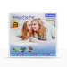 home furniture 100% polyester or cotton or other fabric 5 sets flatted bed sheet