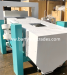 Buhler Prestine Separator MTRC 100/200 Manufacture Year 2016 Flour Milling Cleaning