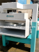Buhler Prestine Separator MTRC 100/200 Manufacture Year 2016 Flour Milling Cleaning