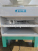 Buhler Prestine Separator MTRC 100/200 Manufacture Year 2016 Flour Milling Cleaning