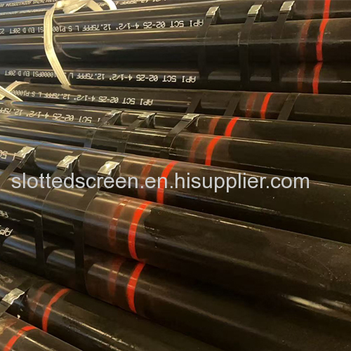 Pup Joint Oil Tubing Pup Joint with EUE NUE Coupling Connection 2.875 inch 6.5ppf 3ft j55 N80 L80