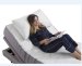 Electric adjustable bed with mattress combo wireless remote German Okin Motors