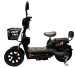 New Energy Electric Bicycle