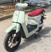 Customized electric motorcycle 60V72V