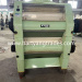 Reconditioned Buhler Roller Mill MDDL 8 Rollers Swiss Origin 1000mm