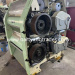 Reconditioned Buhler Roller Mill MDDL 8 Rollers Swiss Origin 1000mm