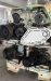 Reconditioned Buhler Roller Mill MDDL 8 Rollers Swiss Origin 1000mm