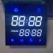 Common Anode for Digital Oven Timer Ultra White /Blue