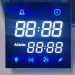 7 Segment LED Display Common Cathode for Digital Oven Timer