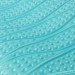 Konfurt Gel Infused Memory Foam Pillow Contour Pillow for hot sleeper
