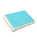 Konfurt Gel Infused Memory Foam Pillow Contour Pillow for hot sleeper