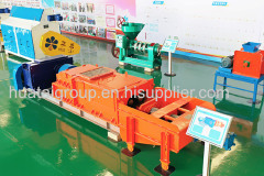Palm oil extraction machine for sale