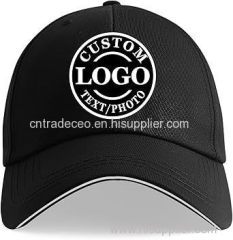 Bulk Custom Hat Custom Hats Design Your Own Custom Trucker Hats Custom Baseball Caps