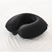 Konfurt U neck U shape Memory Foam Pillow Shredded Memory Foam Pillow Mold Memory Foam Pillow Gel Memory Foam Pillow