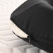 Konfurt U neck U shape Memory Foam Pillow Shredded Memory Foam Pillow Mold Memory Foam Pillow Gel Memory Foam Pillow