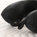Konfurt U neck U shape Memory Foam Pillow Shredded Memory Foam Pillow Mold Memory Foam Pillow Gel Memory Foam Pillow
