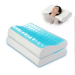 Konfurt Summer Cooling Gel Contour Memory Foam Contour Pillow to Regulate The Temperture