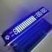 LED Display Hood;Range hood display;kitchen hood led; Elba Hand Motion Slider;customized led display;HOOD; LED DISPLAY;