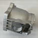 Vickers TA1919 pump parts housing made in China