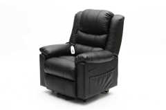 Massage lift chair Recliner chair