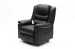 Massage lift chair Recliner chair