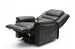 Massage lift chair Recliner chair