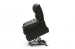 Massage lift chair Recliner chair