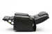 Massage lift chair Recliner chair
