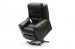 Massage lift chair Recliner chair