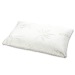 Bamboo pillow shredded memory foam pillow