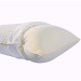 Konfurt Contour Memory Foam Pillow Anti-Snore with Bamboo Cover with Zipper