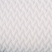 Konfurt Contour Memory Foam Pillow Anti-Snore with Bamboo Cover with Zipper