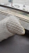 Konfurt Contour Memory Foam Pillow Anti-Snore with Bamboo Cover with Zipper