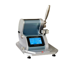 Digital Elmendorf Tearing Testing Machine